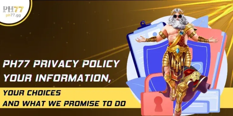 Hướng dẫn và mẹo chơi game cá cược 888now