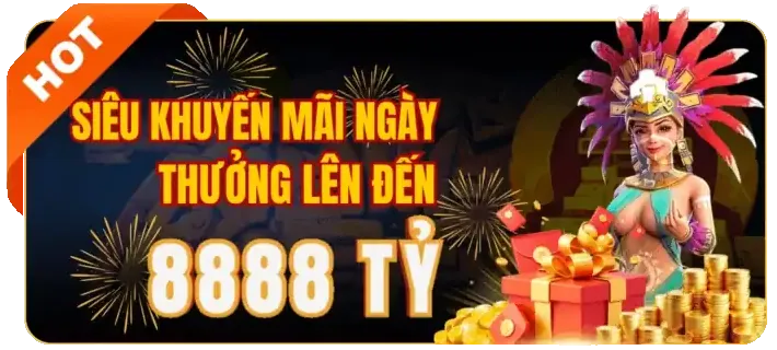 Các Loại Khuyến Mãi Chính Tại 888now Link Vào