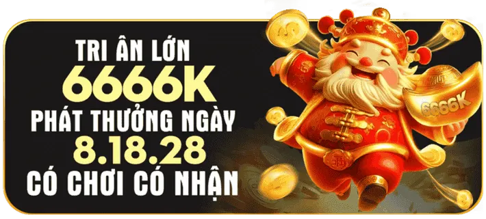 Khuyến Mãi Đặc Biệt Theo Sự Kiện 888now Link Vào