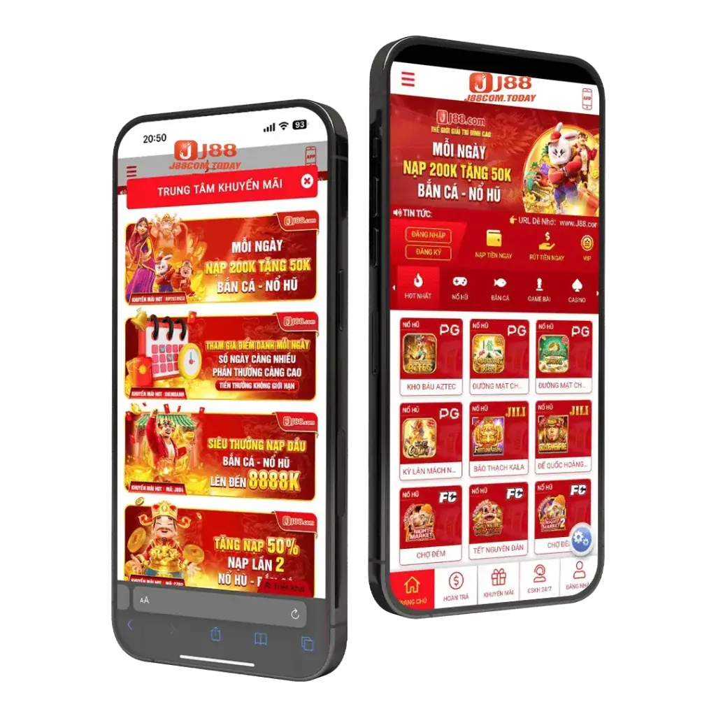 Đa dạng trò chơi cá cược trên ứng dụng 888now