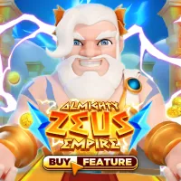 Người dùng quản lý cài đặt quyền riêng tư và cookie