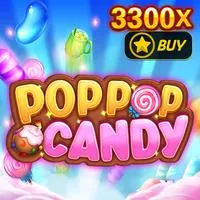 Minh họa định nghĩa cookie và cách hoạt động của chúng