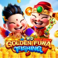 Phát triển bền vững 888now