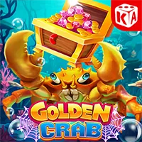 Biểu tượng truy cập mọi lúc mọi nơi