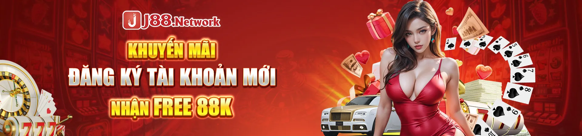 Banner tải xuống ứng dụng 888now với điện thoại thông minh hiển thị giao diện cá cược