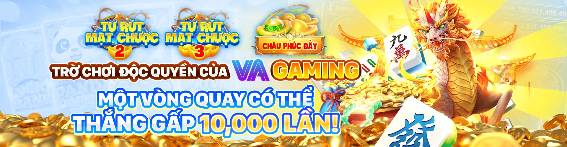 Hình ảnh Câu Lạc Bộ VIP 888now 2026
