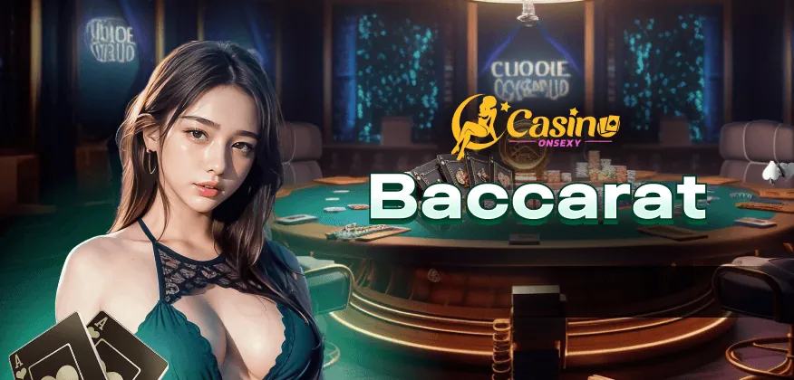 Các chương trình khuyến mãi 888now hấp dẫn