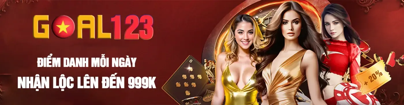 Hình ảnh chính sòng bạc trực tuyến 888now