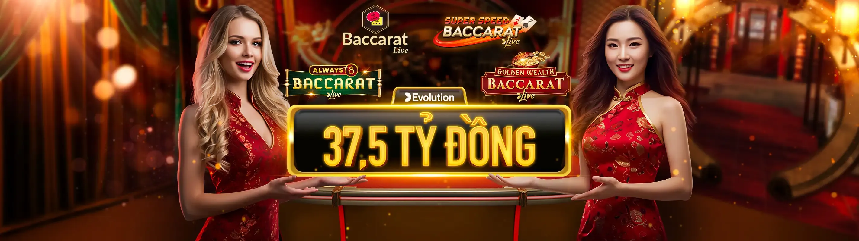 Hình ảnh Điều khoản Dịch vụ 888now link vào