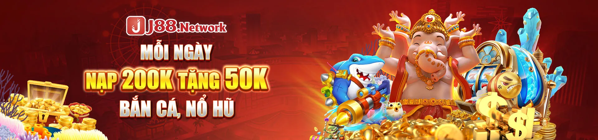 Hình ảnh game nổ hũ với biểu tượng jackpot lớn tại 888now liên kết truy cập