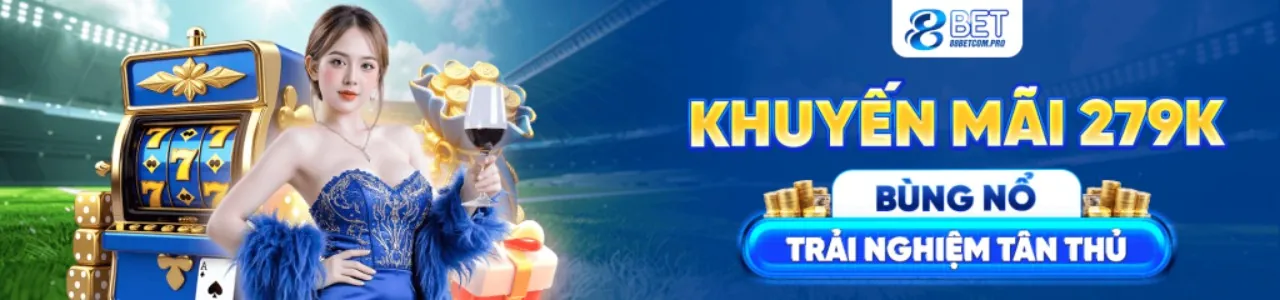 Giải pháp khắc phục lỗi liên kết 888now