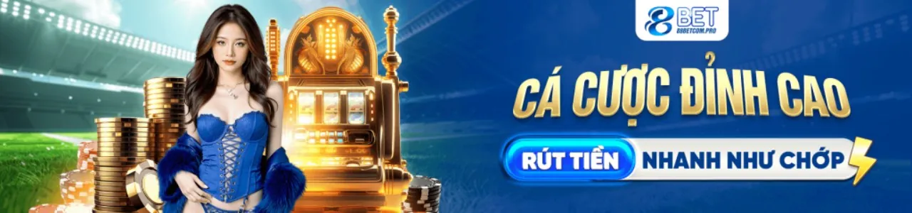 Lời khuyên và tài nguyên bổ sung cho người chơi 888now link vào