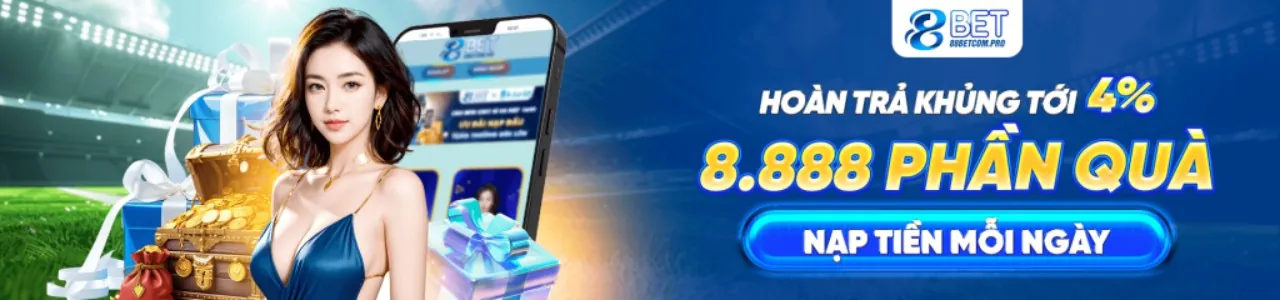 Quản lý giao dịch nạp và rút tiền an toàn tại 888now link vào