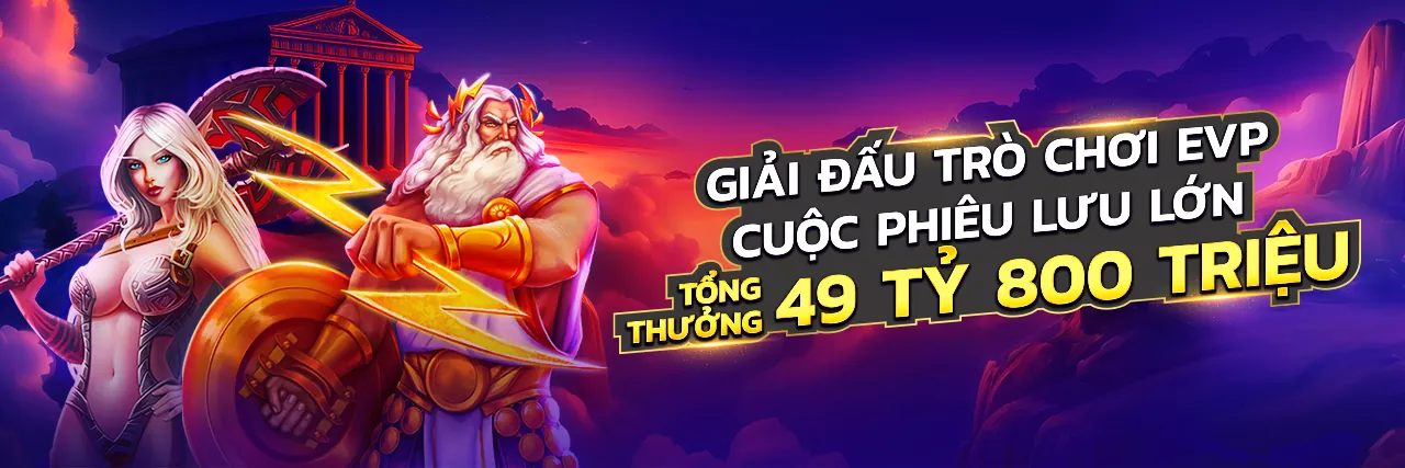 Sân vận động với trận đấu bóng đá kịch tính tại 888now