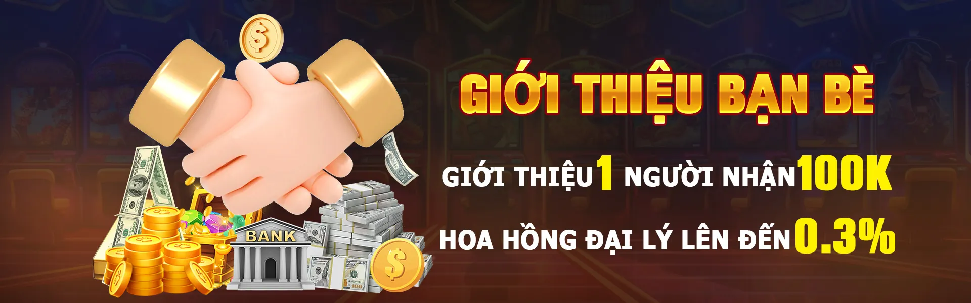 Giao diện sòng bạc 888now link vào hiện đại và sang trọng