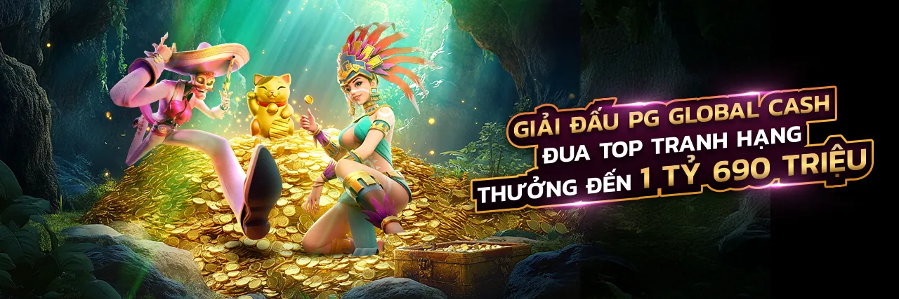 Khuyến Mãi Hấp Dẫn từ 888now Link Vào