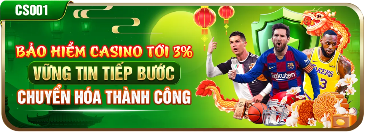 Đá gà trực tuyến 888now