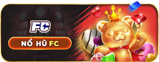 Hạn mức cá cược cao hơn