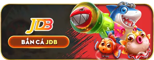 Mời tham gia sự kiện VIP