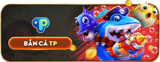 Chương trình điểm thưởng đặc biệt