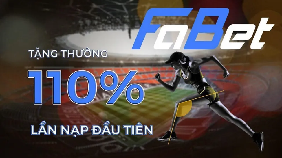 Quy trình đăng ký tài khoản 888now