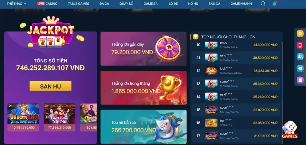 Các lợi ích khi tham gia cộng đồng 888now