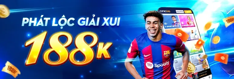 Thẻ VIP độc quyền của 888now