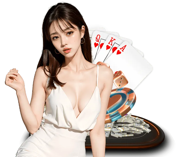 Người chơi đang tham gia bắn cá tại 888now