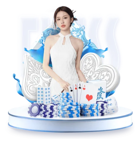 Quản lý VIP cá nhân 888now